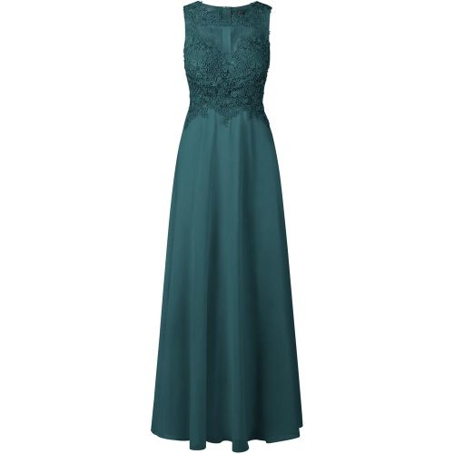 Abendkleid - Größe 34 - Apart - Modalova