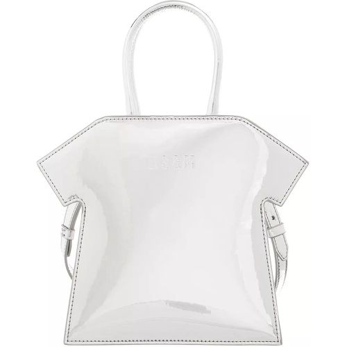 Crossbody Bags - Borsa Donna Bag - für Damen - MSGM - Modalova