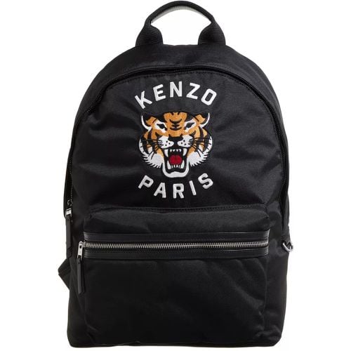 Rucksäcke - Backpack - Gr. unisize - in - für Damen - Kenzo - Modalova