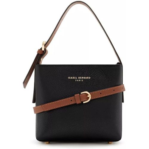 Crossbody Bags - Honoré damen Handtasche IB2 - Gr. unisize - in - für Damen - Isabel Bernard - Modalova