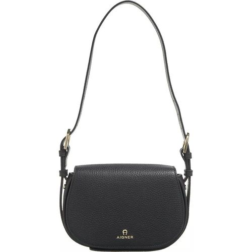 Crossbody Bags - Ivy Shoulder Bag - Gr. unisize - in - für Damen - aigner - Modalova