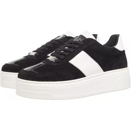 Sneaker - Moxy - Gr. 36 (EU) - in - für Damen - Steve Madden - Modalova