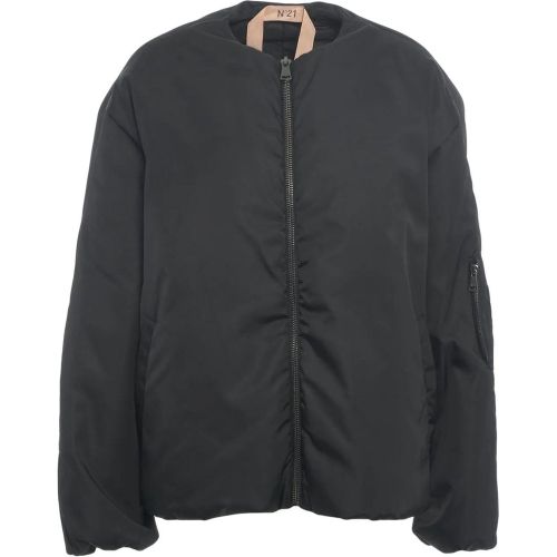 Bomber jacket - Größe L - N°21 - Modalova