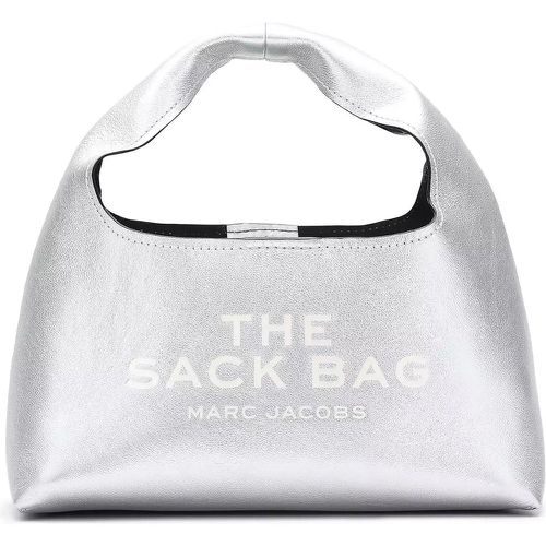 Totes & Shopper - Bags.. Silver - für Damen - Marc Jacobs - Modalova