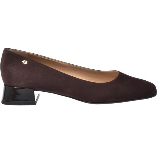 Hohe Schuhe - PUMPS - Gr. 36 (EU) - in - für Damen - Baldinini - Modalova