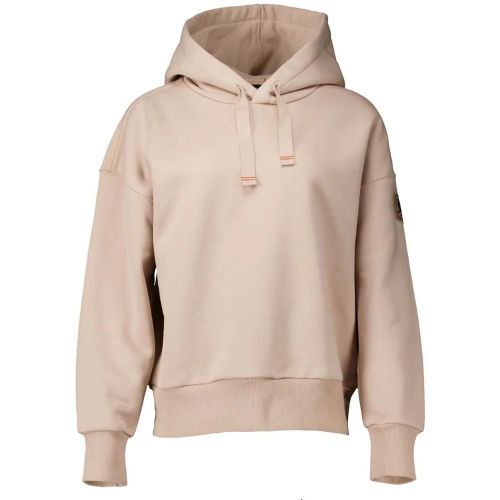 Sabri Hoodies Pwfley33 - Größe L - Parajumpers - Modalova