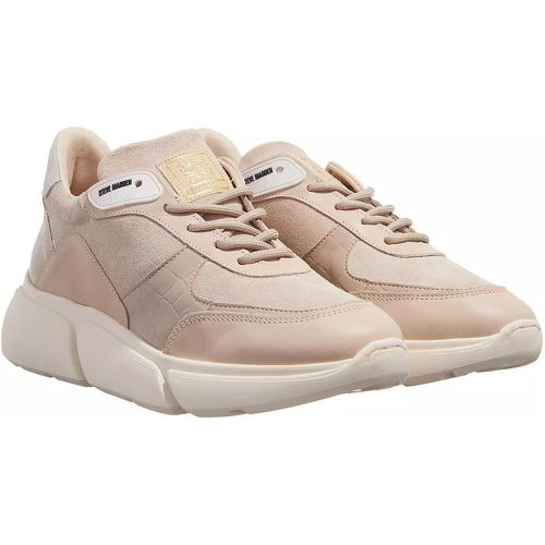 Sneaker - Many - Gr. 40 (EU) - in - für Damen - Steve Madden - Modalova