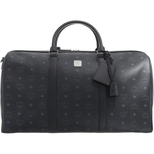 Weekender - Otmr Vi Weekender Lrg Bk - Gr. unisize - in - für Damen - MCM - Modalova