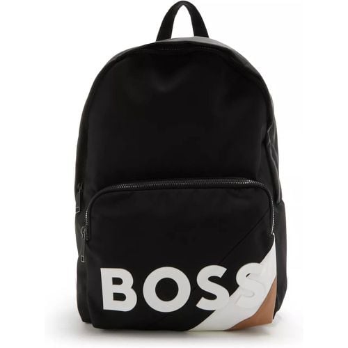 Rucksäcke - Boss BOSS herren Rucksack 50503919-02 - Gr. unisize - in - für Damen - HUGO - Modalova