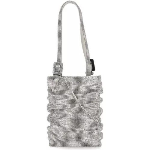 Shopper - Lollo La Petite Shoulder Bag - für Damen - Benedetta Bruzziches - Modalova