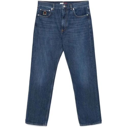 Denim Jeans - Größe 30 - Tommy Hilfiger - Modalova