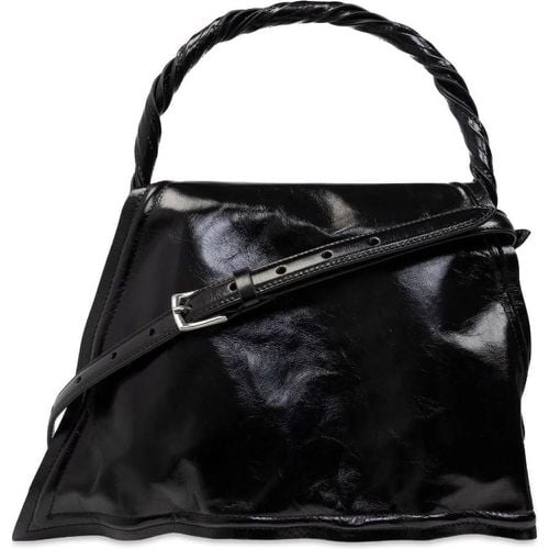 Crossbody Bags - Bags Black - Gr. unisize - in - für Damen - Y/Project - Modalova