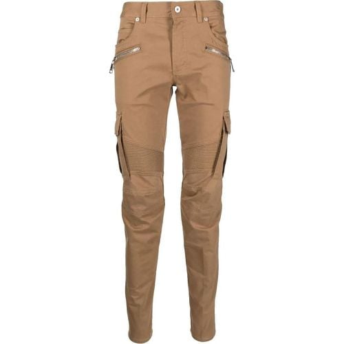 Trousers - Größe 32 - Balmain - Modalova