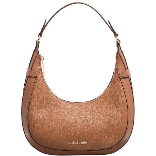 Crossbody Bags - Sm Crescent Tz Shldr - Gr. unisize - in - für Damen - Michael Kors - Modalova