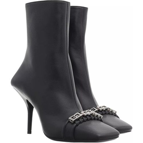 Boots & Stiefeletten - Shoe - Gr. 36 (EU) - in - für Damen - Givenchy - Modalova