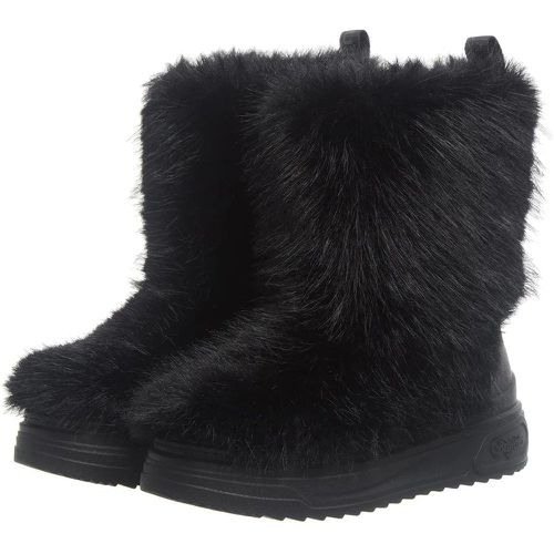 Stiefel & Boots - Vectra Yeti - Gr. 37 (EU) - in - für Damen - Buffalo - Modalova