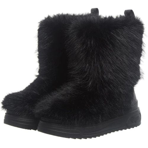 Stiefel & Boots - Vectra Yeti - Gr. 38 (EU) - in - für Damen - Buffalo - Modalova