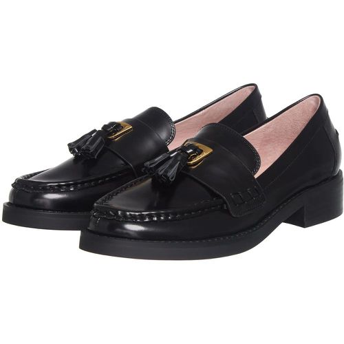 Loafers & Ballerinas - beat Shiny - Gr. 37 (EU) - in - für Damen - Coccinelle - Modalova