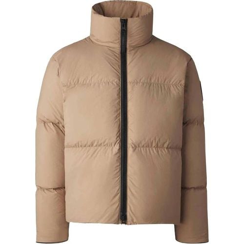 Lawrenche Quilted Jacket - Größe L - Canada Goose - Modalova