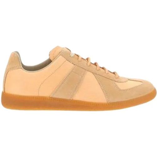 Low-Top Sneaker - Replica Nude Sneakers - Gr. 41 (EU) - in - für Damen - Maison Margiela - Modalova