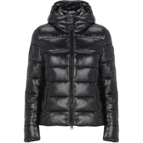 Cosmary Padded Short Jacket - Größe L - Save the Duck - Modalova