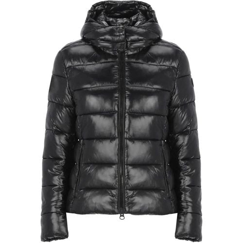 Cosmary Padded Short Jacket - Größe M - Save the Duck - Modalova