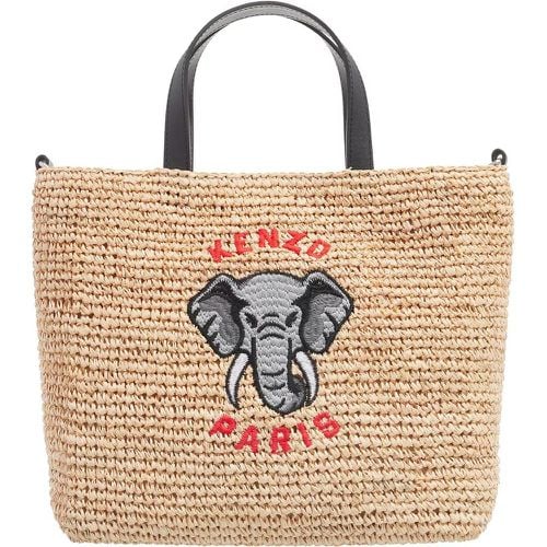 Totes & Shopper - Small Tote Bag - Gr. unisize - in - für Damen - Kenzo - Modalova