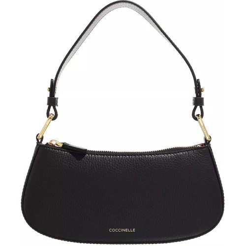 Hobo Bags - Merveille - Gr. unisize - in - für Damen - Coccinelle - Modalova