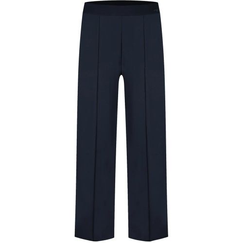 Cameron - Größe 34 - CAMBIO - Modalova