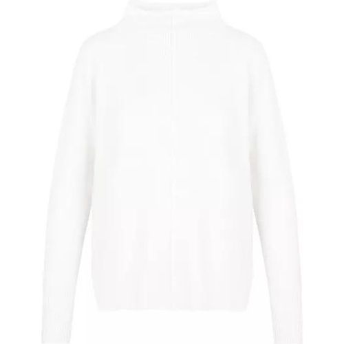 Cashmere Knitted Top - Größe S - Tom Ford - Modalova