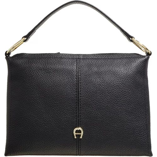 Satchel Bag - Savannah - Gr. unisize - in - für Damen - aigner - Modalova