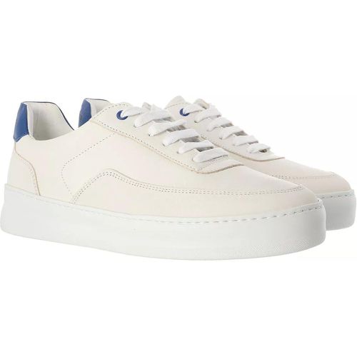 Sneakers - Mondo Plain - Gr. 38 (EU) - in - für Damen - Filling Pieces - Modalova