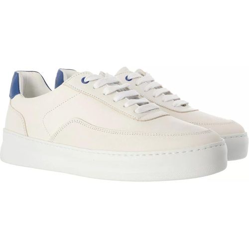 Sneaker - Mondo Plain - Gr. 36 (EU) - in - für Damen - Filling Pieces - Modalova