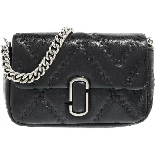 Crossbody Bags - The Mini Shoulder Bag - Gr. unisize - in - für Damen - Marc Jacobs - Modalova