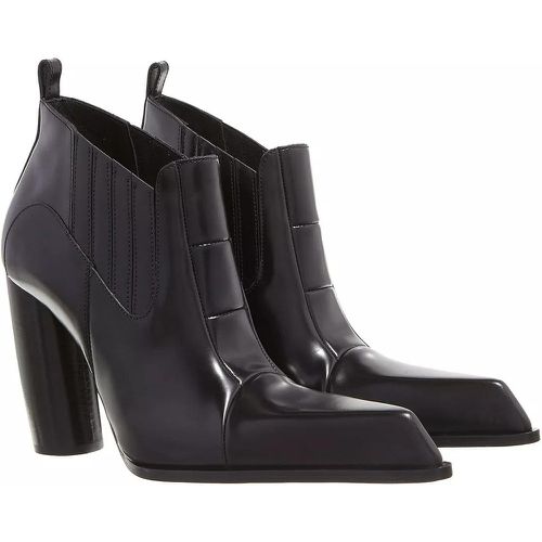 Boots & Stiefeletten - Moon Beatle Shade Ankle Boot - Gr. 36 (EU) - in - für Damen - Off-White - Modalova