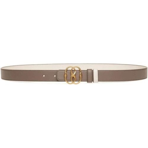 Gürtel - Belts Gold - für Damen - Bally - Modalova