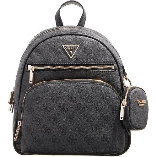 Rucksack - Power Play Tech Backpack - Gr. unisize - in - für Damen - Guess - Modalova