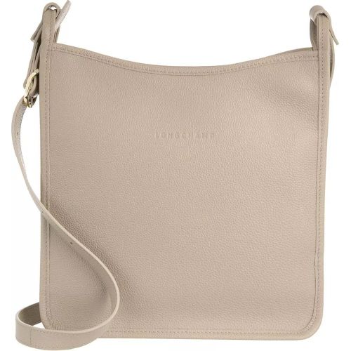 Crossbody Bags - Le Foulonné - Gr. unisize - in - für Damen - Longchamp - Modalova