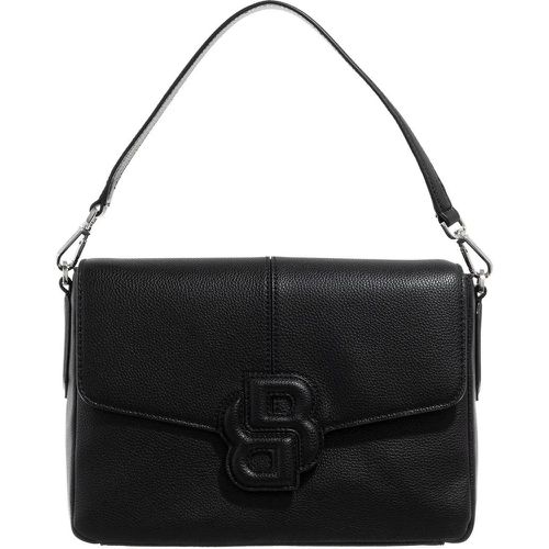 Crossbody Bags - Anett Saddle - Gr. unisize - in - für Damen - Boss - Modalova