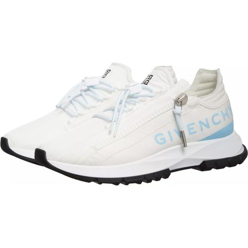 Sneaker - Spectre Zip Runners - Gr. 36 (EU) - in - für Damen - Givenchy - Modalova