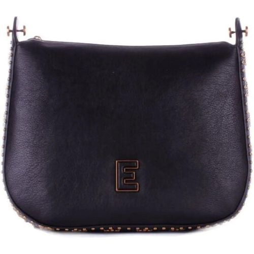 Crossbody Bags - Bags Black - Gr. unisize - in - für Damen - Ermanno Scervino - Modalova