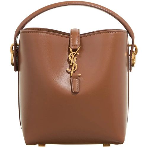 Crossbody Bags - Mini Le 37 - Gr. unisize - in - für Damen - Saint Laurent - Modalova