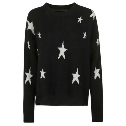 Sweaters Black - Größe M - Zadig & Voltaire - Modalova