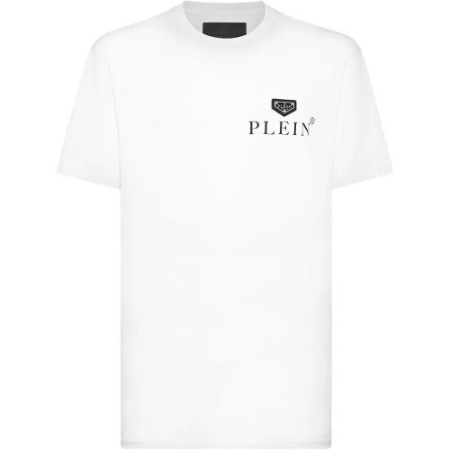T-Shirt - Größe 3XL - Philipp Plein - Modalova