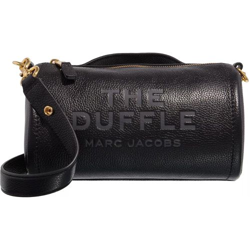 Reisegepäck - The Duffle - Gr. unisize - in - für Damen - Marc Jacobs - Modalova