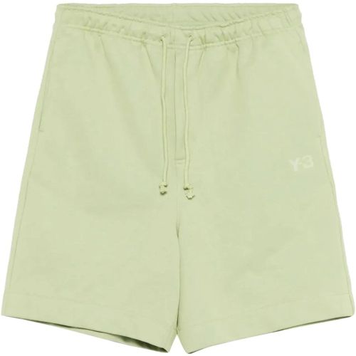 Shorts Maglim - Größe L - Y-3 - Modalova