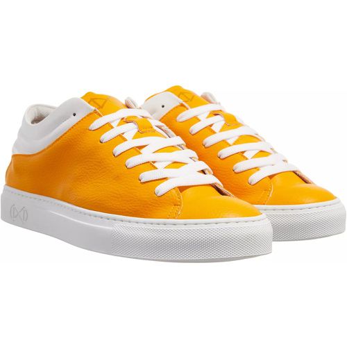 Sneakers - ™ Sleek Low Fruit sun (W/M/X) - Gr. 39 (EU) - in - für Damen - nat-2 - Modalova