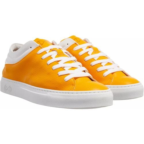 Low-Top Sneaker - ™ Sleek Low Fruit sun (W/M/X) - Gr. 39 (EU) - in - für Damen - nat-2 - Modalova