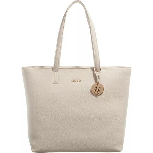 Tote - Ecs L Tote - Gr. unisize - in - für Damen - LIU JO - Modalova