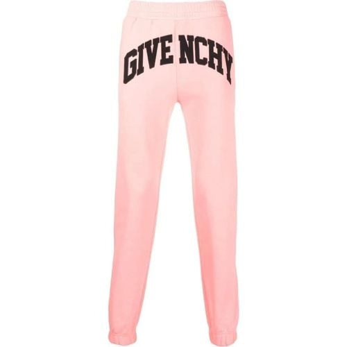 Trousers Divers - Größe M - Givenchy - Modalova